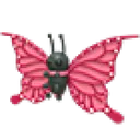 2021 Uplift Butterfly