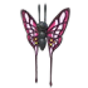 2022 Uplift Butterfly