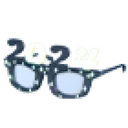 2024 Glasses