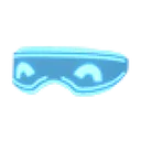 AR Headset