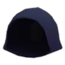 Adventurer's Hood