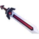 Adventurer's Sword