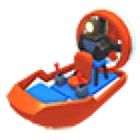 Airboat
