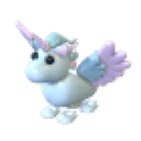Alicorn