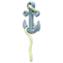 Anchor Balloon