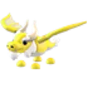 Ancient Dragon