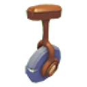 Ancient Unicycle