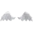 Angel Wings