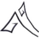 Antenna