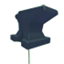 Anvil Balloon