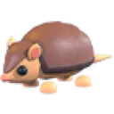 Armadillo