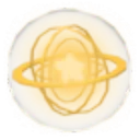 Astro Ball