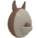 Aussie Egg