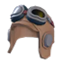Aviator Hat