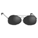 Aviators