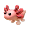 Axolotl