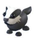Badger