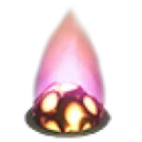 Baked Alaska Bait
