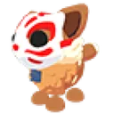 Bakeneko