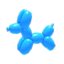 Balloon Dog
