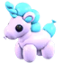 Balloon Unicorn