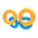 Balloon Wings