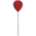 Balloon