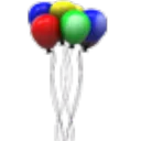 Balloons