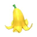 Banana Hat