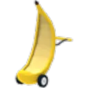 Banana Stroller