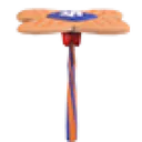 Bandage Propeller