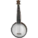 Banjo