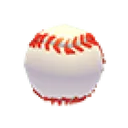 Baseball Toy