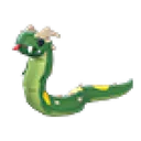 Basilisk