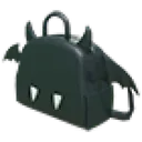 Bat Backpack