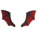 Bat Wings