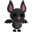 Bat
