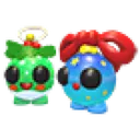 Bauble Buddies