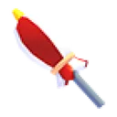 Beach Umbrella