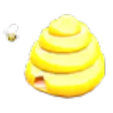 Bee Hive