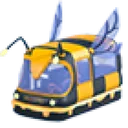 Bee Shuttle