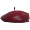 Beret