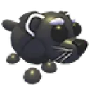 Binturong
