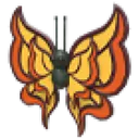 Birthday Butterfly 2023