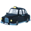 Black Cab