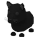 Black Panther