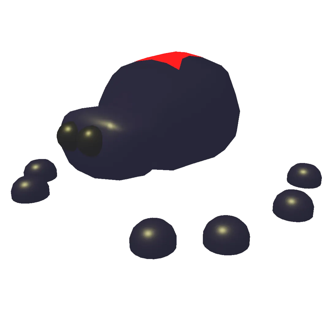 Black Widow