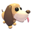 Bloodhound