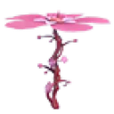 Blossom Propeller