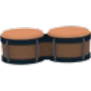 Bongos